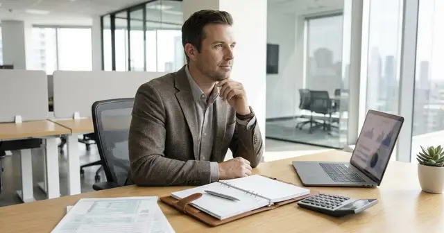 Delaware Franchise Tax: LLC and Corporation Rules, Due Dates