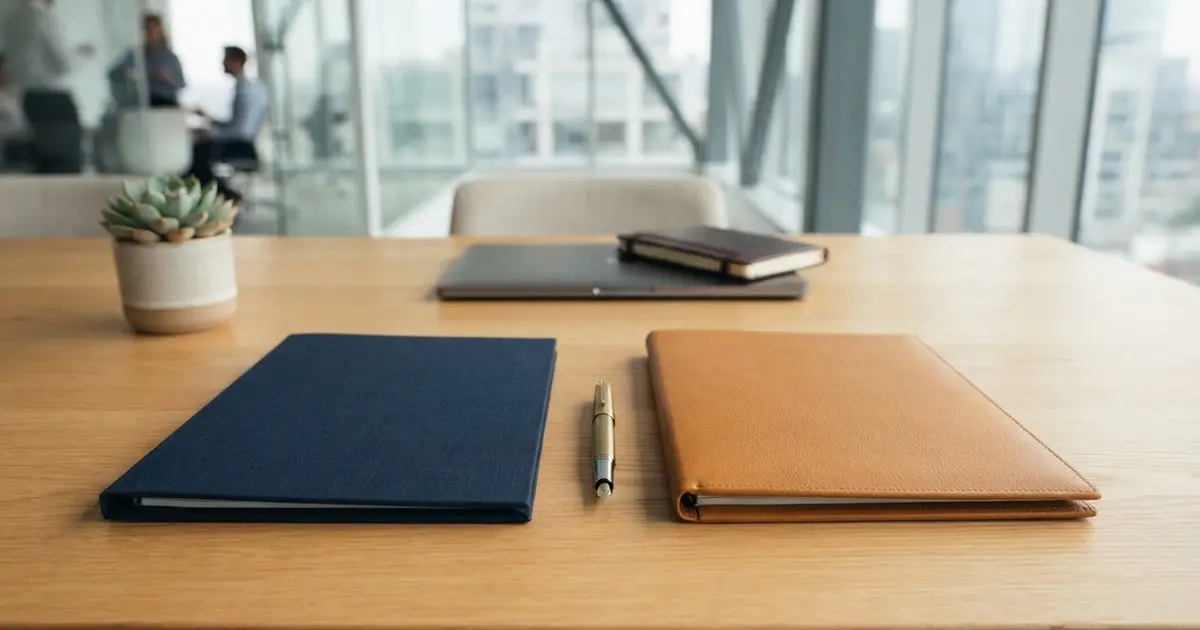 Delaware vs Wyoming LLC for Non-Residents: Costs and How to Choose