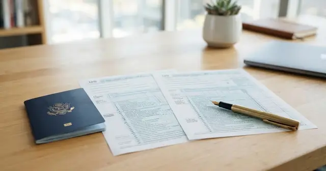 EIN vs ITIN: Which Tax Number Do You Need?