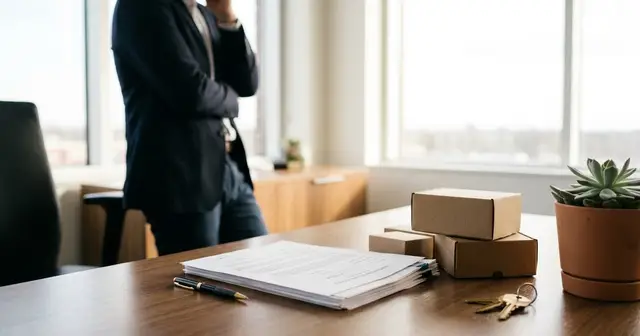 How to Dissolve an LLC: Step-by-Step Guide