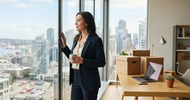 LLC Domestication: How to Move Your LLC to Another State