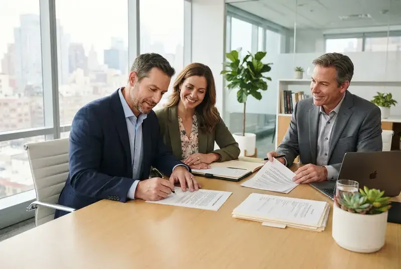 Multi-Member LLC to Single-Member LLC – USBase
