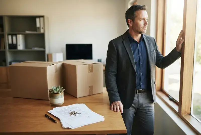 How to Dissolve an LLC: US Company Dissolution – USBase