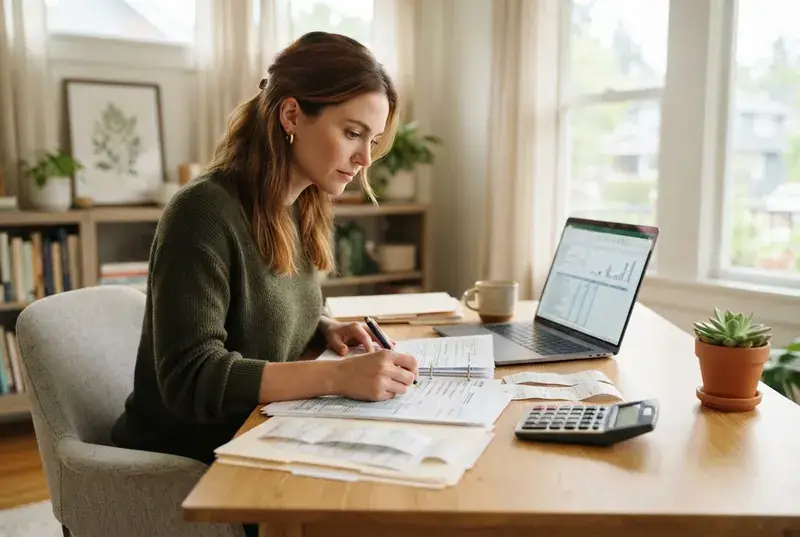 1040-NR & Individual Tax Preparation – USBase