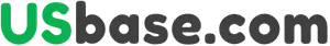 USBase
