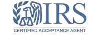 IRS